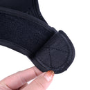 Adjustable Neoprene Posture Correction Shoulder Corrector Brace Belt