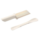 Kitchen Innovative Small Tool DIY Meatball Fish Ball Maker Spoon Meat Shove