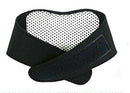 Self Heating Magnetic Therapy Pain Relief Neck Wrap Brace Support Collar Stra LJ