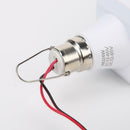 LED Foldable Super Bright 12-86V Constant Current Lamp Home Indoor Lighting