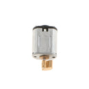 Vibration Rumble Motor W/ Trigger Small Motors For Xbox 360