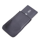 USB 3.0 SATA 2.5" inch HD HDD Hard Disk Drive Enclosure Aluminum Case Box