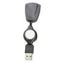 18m Wireless USB Computer Remote Controller PC Media Center Controller