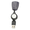 18m Wireless USB Computer Remote Controller PC Media Center Controller