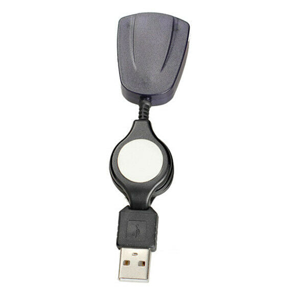 18m Wireless USB Computer Remote Controller PC Media Center Controller