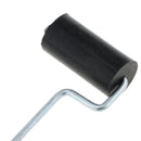 45mm Silicone Wheel Seam Hand Pressure