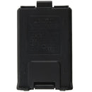 6AAA Battery Extended Case Shell Box For BaoFeng Radio UV5R/UV5RB UV5RE/UV5 W9R9