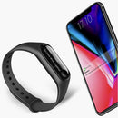 New M3 Smart Bracelet IP67 Wristband Heart Rate Monitor Blood Pressure Brac