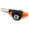 Butane gas nozzle direct injection fire head high temperature cassette spra