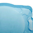 Big Burst gyro Arena Bey Stadium Combat Arena Attack Battle Top Plate OZ