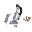 10x4cm/3.94x1.57inch High Quality Snare Marching Drum Parts