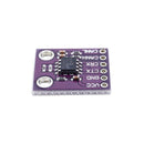 CJMCU-2551 MCP2551 High Speed CAN Communication Protocol Controller Bus Int