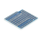 D1 Module Sensor Double Sided Perf Breadboard Expansion Shield ProtoBoard