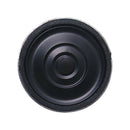 Round Internal Magent Speaker 8Ohm 1W Waterproof Speaker Parts 23mm