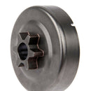 New Clutch Drum Sprocket Replacment Part 1123 640 2005 Chainsaw For Stihl