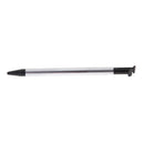 5XRetractable MetalStylus TouchScreenPen for New Nintendo 3DS LL/XL Console
