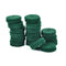 90Pcs Piano Keyboard Washer Piano Felt Balance Rail Punchings Washers Repai