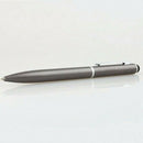 2 In 1 Gel Pen Capacitive Stylus Pen For Ipad Smartphone Tablet Q4A7