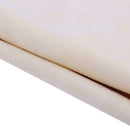Soft Goat Skin Car PC Notebook Smart Phone Camera Screen Clean Cloth Towel