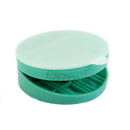4mm R4 Corner Rounder Paper Punch Card Photo Cutter Craft Tool Scrapbooking New