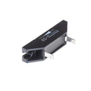 20000V 20KV 2A PRHVP2A-20 Single Phase High Voltage Rectifier Diode LJ