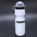 4X(Bottle Holder Flask Holder And Bottles Cycling Drink Water Cages Holder M4H7)
