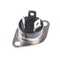 1Pcs BTA40-600B BTA40 600V RD91 BTA40-600 600V 40A triac FT