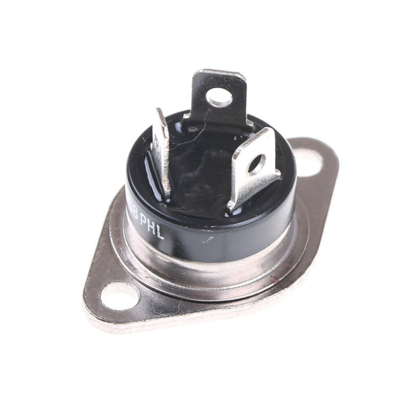 1Pcs BTA40-600B BTA40 600V RD91 BTA40-600 600V 40A triac FT