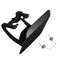 For Mercedes-Benz W212 E200 E500 E350 2009 Pair Front Headlight Washer Nozz G9N7