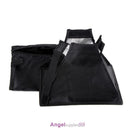 Universal Flash Lamp Soft Box Mini Diffuser for Canon Nikon Sony 15*17cm
