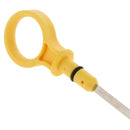60cm Engine Oil Level Dipstick 1L5Z-6750-AA for Ford Ranger 2.3L Engine Oil
