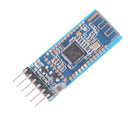 Arduino Android IOS HM-10 BLE Bluetooth 4.0 CC2540 CC2541 Wireless Module LJ