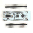 ESP32 Widora-AIR CH340G 16M WiFi Bluetooth Development Board USB Module
