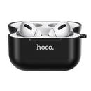 Wireless Bluetooth Earphones Charging Case Protective Case Cover for Airpods Pro