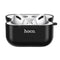 Wireless Bluetooth Earphones Charging Case Protective Case Cover for Airpods Pro
