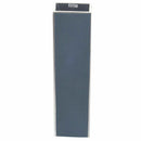 Guitar Bass Fret Leveling Files With Adhesive Abrasive Paper 400# 600# 1000 X3Q7