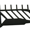 For Bmw R1200Gs R 1200 Gs Adventure 2013-2018 Motorcycle Accessories Headli H8U3