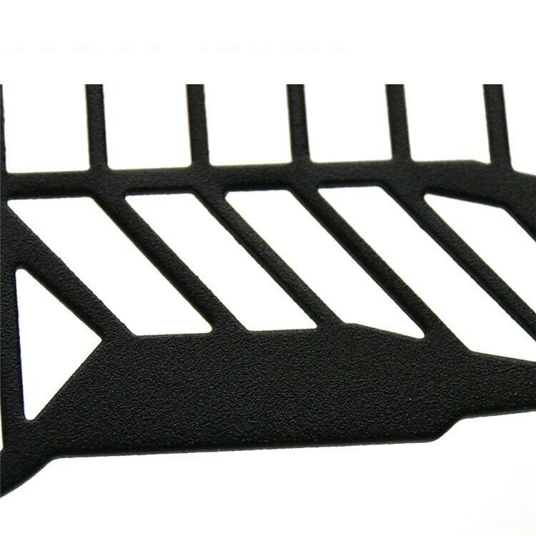 For Bmw R1200Gs R 1200 Gs Adventure 2013-2018 Motorcycle Accessories Headli H8U3