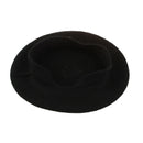 Ladies Wool Mix French Beret Hat Warm Winter Hat Ladies Girls Beret Hat N3Z8