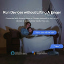 Sonoff Mini Two Way Intelligent Switch 10A Supports Diy Mode Household Appl