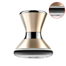 Mini Vibration Small Dumbbell Importing Instrument Magnetic Electric Beauty