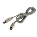 5.9ft 4 Pin Extension Cable Cord for Sega DC Dreamcast Console Controller