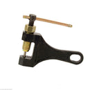 Motorcycle ATV Chain Splitter Cutter Breaker Tool fits 420 428 520 525 528 530