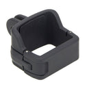 Portable Camera Clamp Mounting Bracket for DJI Osmo Pocket Action Camera