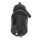 Front Windshield Windscreen Washer Pump for Mercedes Benz W201 190 82-93