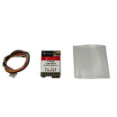 PandaRC VT5805 5.8G 48CH 25/100/200/400/600MW FPV Transmitter MMCX for RC D L7O3