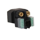 Starter Relay Solenoid Fit for Yamaha Rhino YXR660 ATV Quad 2007 2008 2009