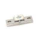 1Pc Rf Termination Microwave Resistor Dummy Load Rfp 250N50 250W 50Ohm w/JC~ï¼ˆ