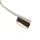 Laptop LVDS LCD Flex Video Screen Cable for Asus X550 X550CA X550CC X550CL