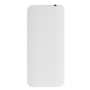 5V 2.1A 3 USB Power Bank Charger Step Up Boost Module + 18650 Li-ion Shell Kits